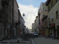 Imagine atasata: Reabilitare centru - 2015.06.11 - 02.jpg